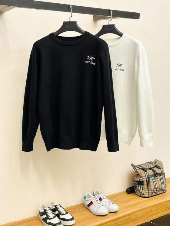 Picture of Arcteryx Sweaters _SKUArcteryxM-3XLomtr2243396